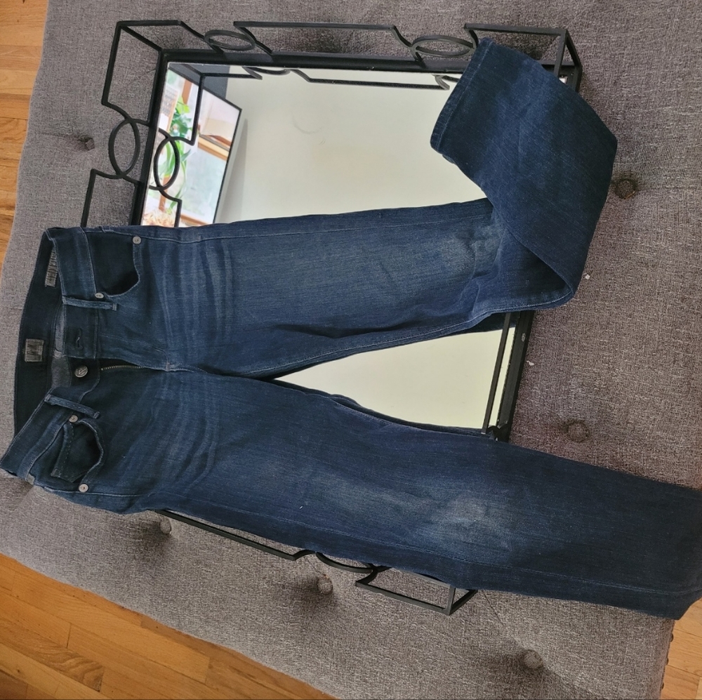 Marc Jacob women jean